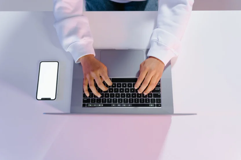 Business-Blog-Image-1